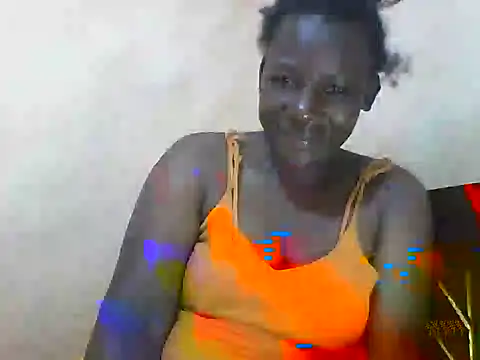 Snapshot of Lovely-baby9 chatting on 7, 6, 2026 Lovely-baby9 online show from 7, 6, 2026
