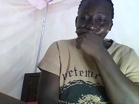 Snapshot of Lovely-baby9 chatting on 20, 6, 2026 Lovely-baby9 online show from 20, 6, 2026