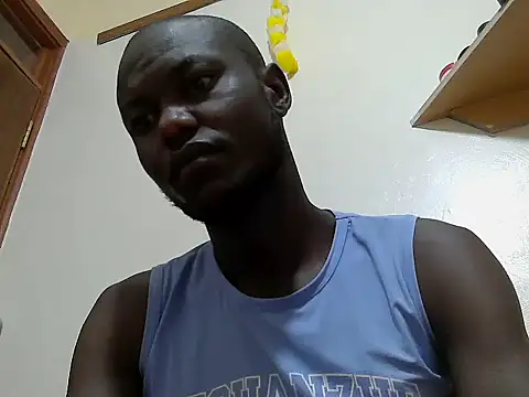 BBC SEXY online show from 9, 6, 2026