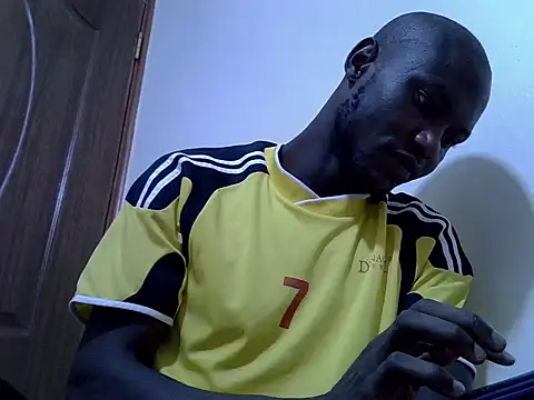 BBC SEXY online show from 18, 6, 2026