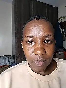 Snapshot of Miss-Temptasion chatting on 16, 5, 2026 Miss-Temptasion online show from 16, 5, 2026