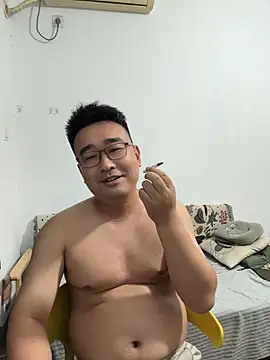 Snapshot of bobo-6688 chatting on 8, 6, 2026 bobo-6688 online show from 8, 6, 2026