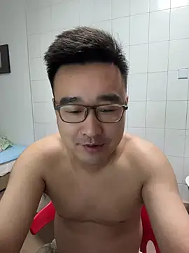 Snapshot of bobo-6688 chatting on 29, 6, 2026 bobo-6688 online show from 29, 6, 2026