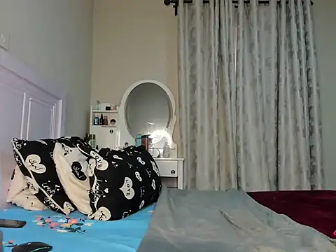 Snapshot of Darrkkdesire chatting on 29, 5, 2026 Darrkkdesire online show from 29, 5, 2026