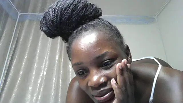 Snapshot of retahn chatting on 4, 6, 2026 retahn online show from 4, 6, 2026