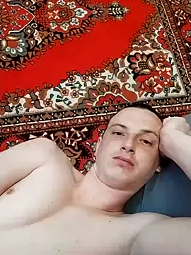 AlexxWey online show from 17, 5, 2026