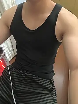 HungasiancockTW online show from 14, 6, 2026