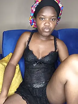 little creamy online show from 21, 5, 2026
