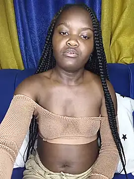 little creamy online show from 25, 5, 2026