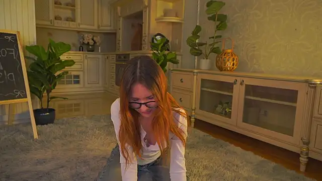 FrediaPfeiff online show from 21, 5, 2026