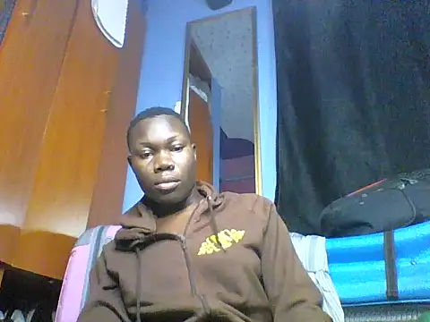Snapshot of bluevile12 chatting on 20, 6, 2026 bluevile12 online show from 20, 6, 2026