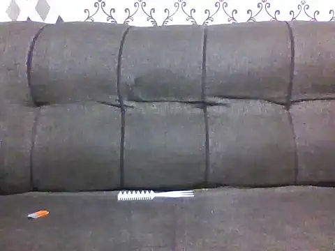 Snapshot of maamypussy chatting on 3, 6, 2026 maamypussy online show from 3, 6, 2026