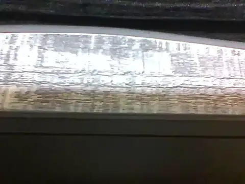 Snapshot of maamypussy chatting on 5, 6, 2026 maamypussy online show from 5, 6, 2026