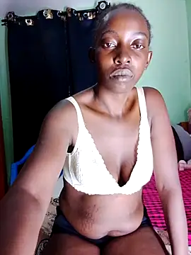 Snapshot of maamypussy chatting on 16, 6, 2026 maamypussy online show from 16, 6, 2026