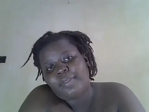 choclate 1197 online show from 7, 7, 2026