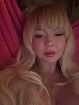 Snapshot of Lianaboobs chatting on 8, 6, 2026 Lianaboobs online show from 8, 6, 2026