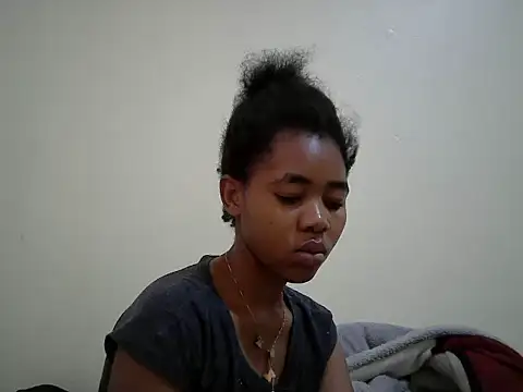 Snapshot of MidnightNala chatting on 30, 6, 2026 MidnightNala online show from 30, 6, 2026
