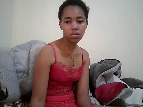 Snapshot of MidnightNala chatting on 3, 7, 2026 MidnightNala online show from 3, 7, 2026