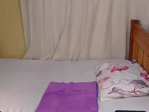 Snapshot of Ebonybunnny chatting on 6, 6, 2026 Ebonybunnny online show from 6, 6, 2026