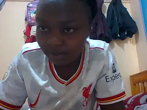 Snapshot of crazyrose20 chatting on 20, 6, 2026 crazyrose20 online show from 20, 6, 2026