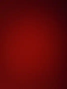 BlackLady Rose online show from 7, 7, 2026