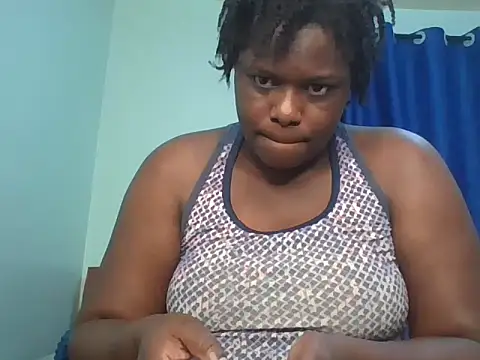 Snapshot of curvy--pussy23 chatting on 31, 5, 2026 curvy--pussy23 online show from 31, 5, 2026