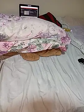 Fat pussyx online show from 29, 5, 2026