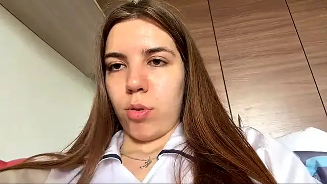 Snapshot of LaurindaStalford chatting on 2, 6, 2026 LaurindaStalford online show from 2, 6, 2026