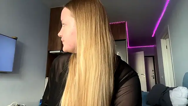 Snapshot of Lisi_Kiss_ chatting on 28, 5, 2026 Lisi Kiss online show from 28, 5, 2026