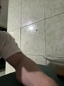 Sarado Tesudo online show from 15, 5, 2026
