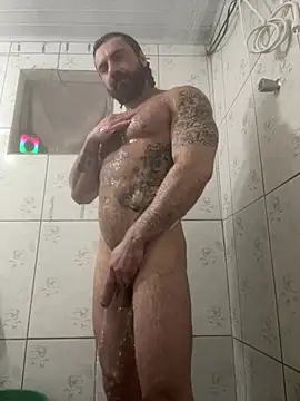 Sarado Tesudo online show from 19, 6, 2026