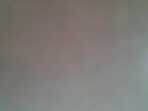 Snapshot of squirtmama chatting on 31, 5, 2026 squirtmama online show from 31, 5, 2026