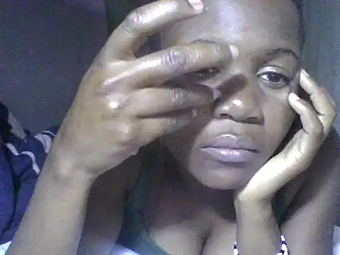 Snapshot of prettybelly chatting on 30, 5, 2026 prettybelly online show from 30, 5, 2026