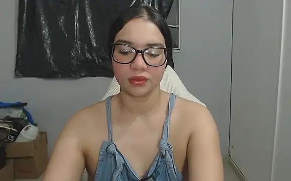 karen golden1 online show from 25, 6, 2026