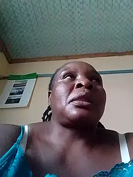 Snapshot of Judith123 chatting on 30, 5, 2026 Judith123 online show from 30, 5, 2026