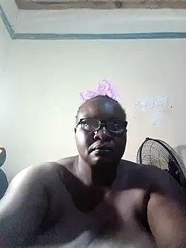 Snapshot of Judith123 chatting on 10, 6, 2026 Judith123 online show from 10, 6, 2026