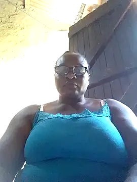 Snapshot of Judith123 chatting on 12, 6, 2026 Judith123 online show from 12, 6, 2026