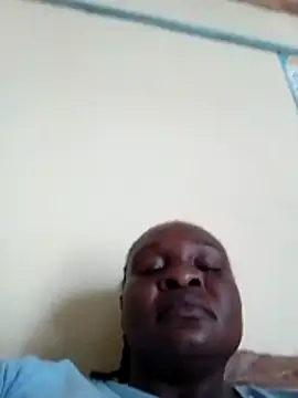 Snapshot of Judith123 chatting on 13, 6, 2026 Judith123 online show from 13, 6, 2026