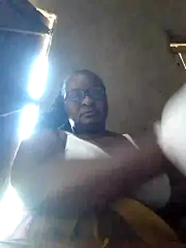 Snapshot of Judith123 chatting on 17, 6, 2026 Judith123 online show from 17, 6, 2026