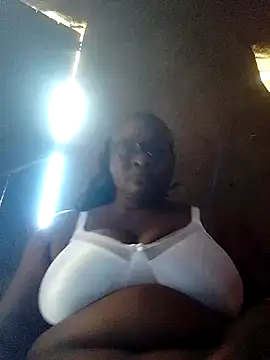 Snapshot of Judith123 chatting on 18, 6, 2026 Judith123 online show from 18, 6, 2026