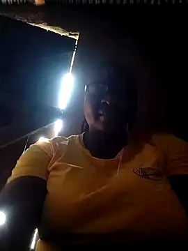 Snapshot of Judith123 chatting on 23, 6, 2026 Judith123 online show from 23, 6, 2026