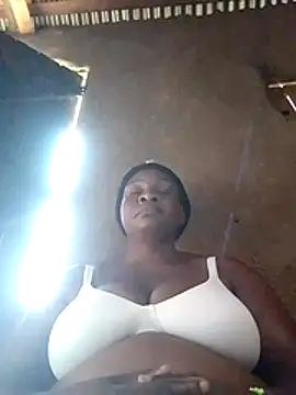 Snapshot of Judith123 chatting on 25, 6, 2026 Judith123 online show from 25, 6, 2026