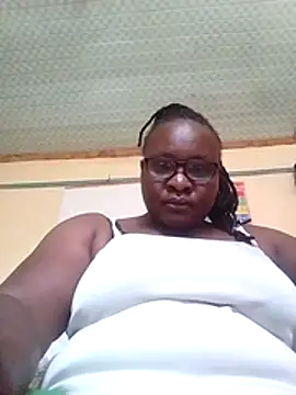 Snapshot of Judith123 chatting on 28, 6, 2026 Judith123 online show from 28, 6, 2026