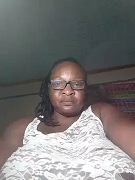 Snapshot of Judith123 chatting on 30, 6, 2026 Judith123 online show from 30, 6, 2026