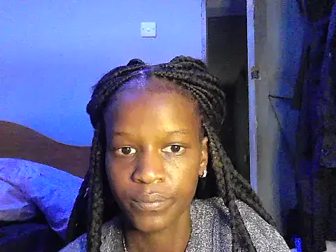 hotpetitegirl22 online show from 23, 5, 2026