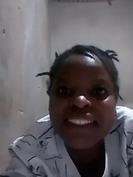 Snapshot of jojoosiwa chatting on 3, 7, 2026 jojoosiwa online show from 3, 7, 2026