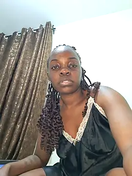 Snapshot of Candybbe19 chatting on 13, 7, 2026 Candybbe19 online show from 13, 7, 2026