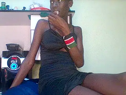 Snapshot of sisiassbeb chatting on 12, 6, 2026 sisiassbeb online show from 12, 6, 2026