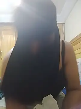Laty 123 online show from 19, 6, 2026