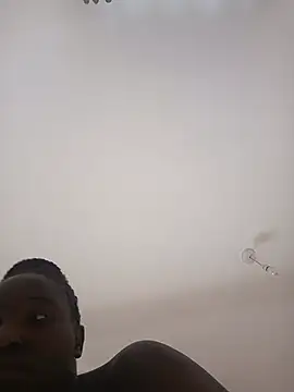 Dark chocolate7 online show from 27, 6, 2026